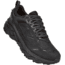 USED Hoka Challenger Low Gore-Tex Trailrunning Shoes - Men's, Black, 10 US, Medium, 1106517-BLK-10, EDEMO1