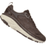 Hoka Challenger Low GTX Trailrunning Shoes - Mens, Demitasse, 10, 1106517-DEMI-10