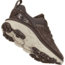 Hoka Challenger Low GTX Trailrunning Shoes - Mens, Demitasse, 10, 1106517-DEMI-10