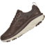 Hoka Challenger Low GTX Trailrunning Shoes - Mens, Demitasse, 10, 1106517-DEMI-10
