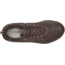 Hoka Challenger Low GTX Trailrunning Shoes - Mens, Demitasse, 10, 1106517-DEMI-10
