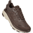 Hoka Challenger Low GTX Trailrunning Shoes - Mens, Demitasse, 10, 1106517-DEMI-10