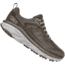 Hoka Challenger Low GTX Trailrunning Shoes - Womens, Major Brown/Heather, 8, 1106518-MBHT-8