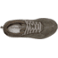 Hoka Challenger Low GTX Trailrunning Shoes - Womens, Major Brown/Heather, 8, 1106518-MBHT-8