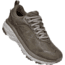 Hoka Challenger Low GTX Trailrunning Shoes - Womens, Major Brown/Heather, 8, 1106518-MBHT-8
