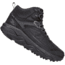 Hoka Challenger Mid GTX Hiking Shoes - Mens, Black, 9.5, 1106521-BLK-9.5