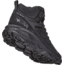 Hoka Challenger Mid GTX Hiking Shoes - Mens, Black, 9.5, 1106521-BLK-9.5
