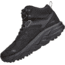 Hoka Challenger Mid GTX Hiking Shoes - Mens, Black, 9.5, 1106521-BLK-9.5