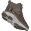 Hoka Challenger Mid GTX Hiking Shoes - Women's, Major Brown/Heather, 8.5, 1106522-MBHT-08.5