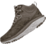 Hoka Challenger Mid GTX Hiking Shoes - Womens, Major Brown/Heather, 8.5, 1106522-MBHT-8.5