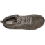 Hoka Challenger Mid GTX Hiking Shoes - Womens, Major Brown/Heather, 8.5, 1106522-MBHT-8.5