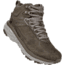 Hoka Challenger Mid GTX Hiking Shoes - Womens, Major Brown/Heather, 8.5, 1106522-MBHT-8.5