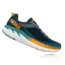 Hoka Clifton 5 Road Running Shoe - Mens, 1093755-BISB, 7, Medium, 1093755-BISB-7