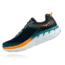 Hoka Clifton 5 Road Running Shoe - Mens, 1093755-BISB, 7, Medium, 1093755-BISB-7