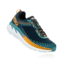 Hoka Clifton 5 Road Running Shoe - Mens, 1093755-BISB, 7, Medium, 1093755-BISB-7