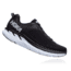 Hoka Clifton 5 Road Running Shoe - Mens, 1093755-BWHT, 7, Medium, 1093755-BWHT-7
