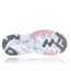Hoka Clifton 5 Knit Road Running Shoe - Womens, 1094310-CPTT, 5, Medium, 1094310-CPTT-5