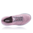 Hoka Clifton 5 Knit Road Running Shoe - Womens, 1094310-CPTT, 5, Medium, 1094310-CPTT-5