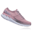 Hoka Clifton 5 Knit Road Running Shoe - Womens, 1094310-CPTT, 5, Medium, 1094310-CPTT-5