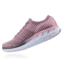 Hoka Clifton 5 Knit Road Running Shoe - Womens, 1094310-CPTT, 6.5, Medium, 1094310-CPTT-6.5