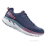 Hoka Clifton 5 Road Running Shoe - Womens, 1093756-MBRB, 5, Medium, 1093756-MBRB-5