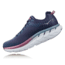 Hoka Clifton 5 Road Running Shoe - Womens, 1093756-MBRB, 5, Medium, 1093756-MBRB-5