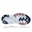 Hoka Clifton 5 Road Running Shoe - Womens, 1093756-MBRB, 5, Medium, 1093756-MBRB-5