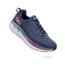 Hoka Clifton 5 Road Running Shoe - Womens, 1093756-MBRB, 5, Medium, 1093756-MBRB-5