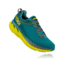 Hoka Clifton 5 Road Running Shoe - Mens, 1093755-CSSB, 7, Medium, 1093755-CSSB-7
