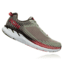 Hoka Clifton 5 Road Running Shoe - Womens, 1093756-AMTL, 5, Medium, 1093756-AMTL-5