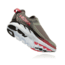 Hoka Clifton 5 Road Running Shoe - Womens, 1093756-AMTL, 5, Medium, 1093756-AMTL-5