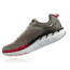 Hoka Clifton 5 Road Running Shoe - Womens, 1093756-AMTL, 5, Medium, 1093756-AMTL-5