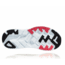 Hoka Clifton 5 Road Running Shoe - Womens, 1093756-AMTL, 5, Medium, 1093756-AMTL-5