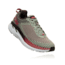 Hoka Clifton 5 Road Running Shoe - Womens, 1093756-AMTL, 5, Medium, 1093756-AMTL-5