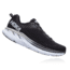 Hoka Clifton 5 Road Running Shoe - Womens, 1093756-BWHT, 5, Medium, 1093756-BWHT-5