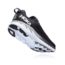 Hoka Clifton 5 Road Running Shoe - Womens, 1093756-BWHT, 5, Medium, 1093756-BWHT-5