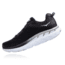 Hoka Clifton 5 Road Running Shoe - Womens, 1093756-BWHT, 5, Medium, 1093756-BWHT-5