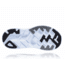 Hoka Clifton 5 Road Running Shoe - Womens, 1093756-BWHT, 5, Medium, 1093756-BWHT-5