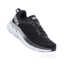 Hoka Clifton 5 Road Running Shoe - Womens, 1093756-BWHT, 5, Medium, 1093756-BWHT-5