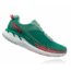 Hoka Clifton 5 Road Running Shoe - Womens, 1093756-GSCN, 5, Medium, 1093756-GSCN-5