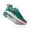 Hoka Clifton 5 Road Running Shoe - Womens, 1093756-GSCN, 5, Medium, 1093756-GSCN-5