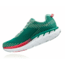 Hoka Clifton 5 Road Running Shoe - Womens, 1093756-GSCN, 5, Medium, 1093756-GSCN-5