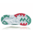 Hoka Clifton 5 Road Running Shoe - Womens, 1093756-GSCN, 5, Medium, 1093756-GSCN-5
