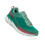 Hoka Clifton 5 Road Running Shoe - Womens, 1093756-GSCN, 5, Medium, 1093756-GSCN-5