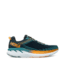 Hoka Clifton 5 Road Running Shoes - Men's, Black Iris/Storm Blue, Medium, 10, 1093755-BISB-10