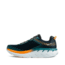 Hoka Clifton 5 Road Running Shoes - Men's, Black Iris/Storm Blue, Medium, 10, 1093755-BISB-10
