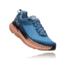 Hoka Clifton 5 Road Running Shoes - Women's, Allure/Mood Indigo, Medium, 6, 1093756-AMIN-6