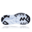 Hoka Clifton 5 Road Running Shoes - Women's, Black/White, Medium, 10, 1093756-BWHT-10