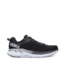 Hoka Clifton 5 Road Running Shoes - Women's, Black/White, Medium, 10, 1093756-BWHT-10