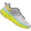 Hoka Clifton 6 Road Running Shoes - Mens, Lunar Rock/Nimbus Cloud, 10, 1102872-LRNC-10
